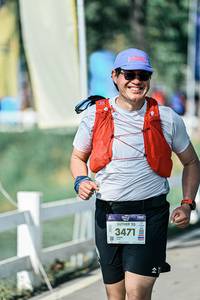 BIB: 
                            <button type="button" onclick="openModal(25956006)" class="btn btn-primary btn-sm float-right btn-popup" data-toggle="modal" data-target=".modal-high-quality">
                        <i class="fas fa-shopping-cart"></i> Add to Cart
                    </button>
                                            <button type="button" onclick="isThisMe(25956006, true)" class="btn btn-success btn-sm float-right btn-popup btn-isme hidden" data-toggle="tooltip" data-placement="bottom" title="นี่คือรูปของคุณใช่ไหม คลิกที่นี่เพื่อเอาเข้าอัลบั้ม">
                        <i class="fas fa-plus"></i> Add to album
                    </button>
                    <button type="button" onclick="isThisMe(25956006, false)" class="btn btn-warning btn-sm float-right btn-popup btn-isnotme hidden">
                        <i class="fas fa-ban"></i> Remove from album
                    </button>